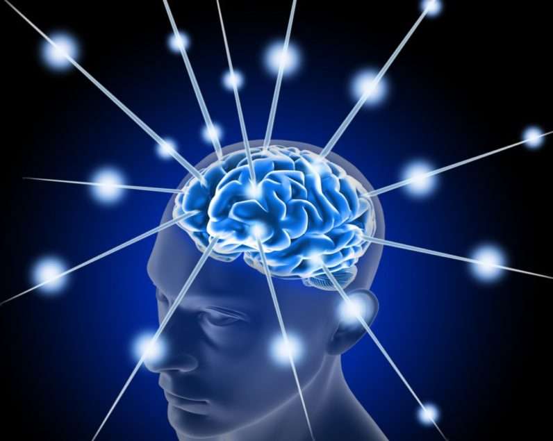 Top 7 joburi care nu pot fi înlocuite de Inteligența Artificială