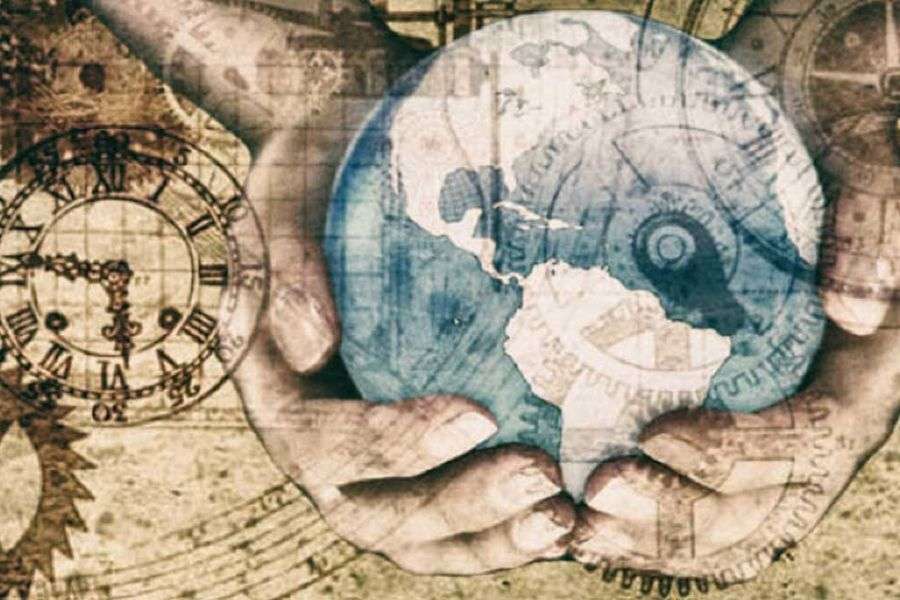 7 mari exploratori români despre care nu se vorbește deloc