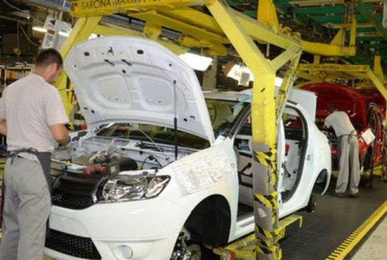 7 lucruri fascinante din istoria maşinilor Dacia