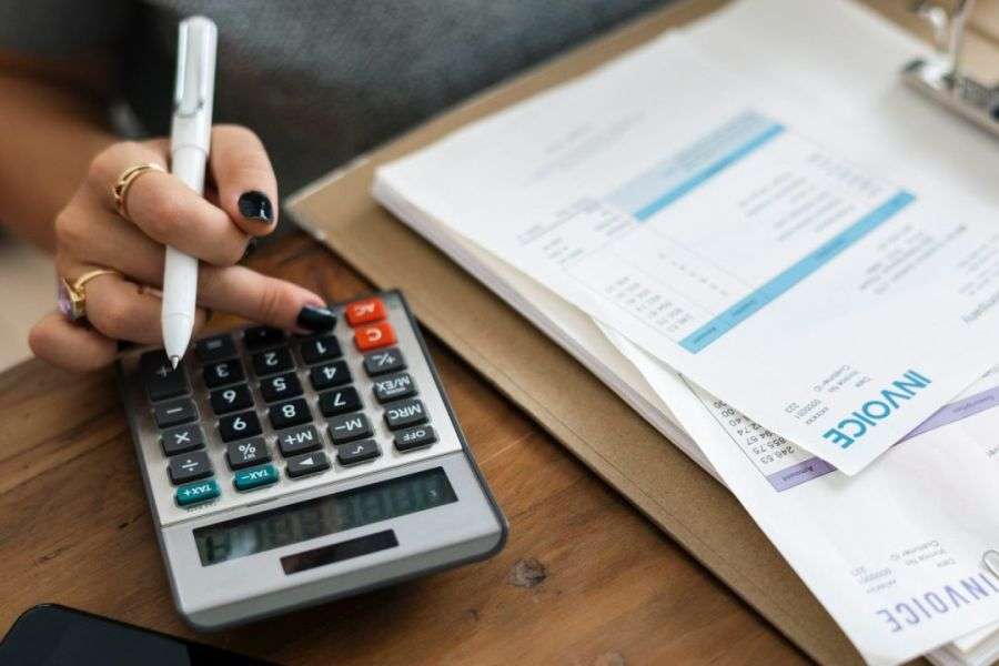 7 metode prin care poți să reduci facturile la iarnă