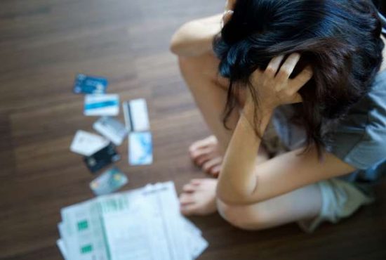7 metode prin care poți scăpa de facturile mari