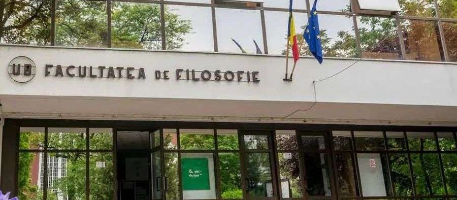 Din cauza AI-ului, tot mai puţini tineri aleg Politehnica. Acum, cine nu vrea să facă sex dă la Filosofie