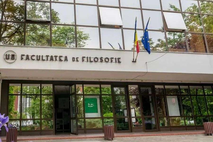 7 motive pentru care merită să faci o facultate de filosofie