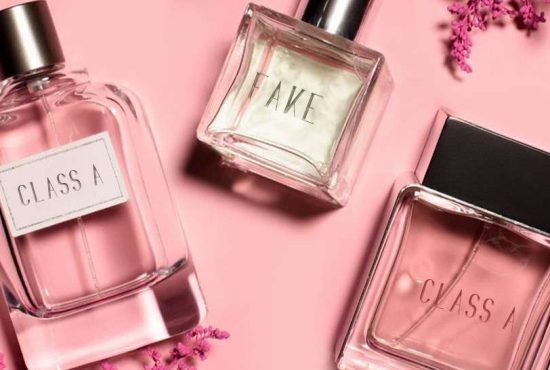 7 indicii că un parfum e contrafăcut