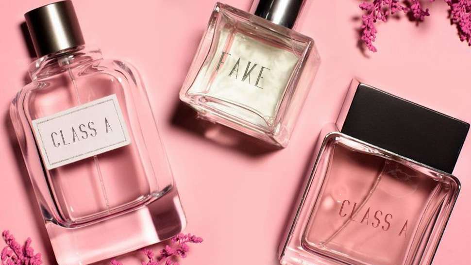 7 indicii că un parfum e contrafăcut