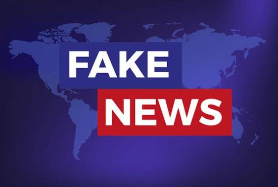 7 lucruri despre fake news