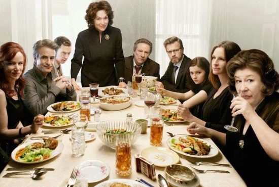 7 lucruri despre relația românilor cu părinții