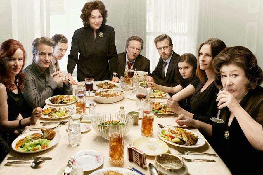 7 lucruri despre relația românilor cu părinții