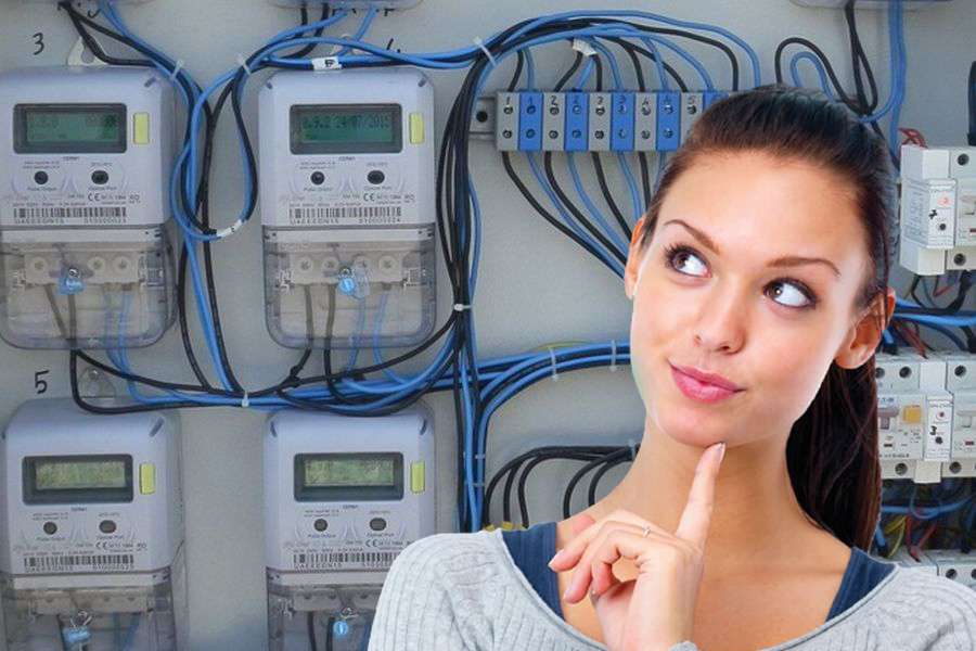 7 metode simple să economisești electricitate