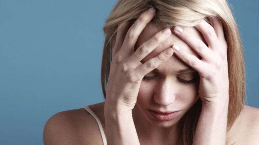 7 metode să ne păstrăm sănătatea mintală de sărbători