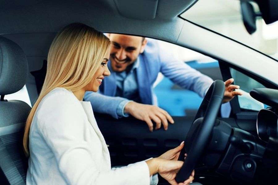 7 avantaje ale motoarelor termice