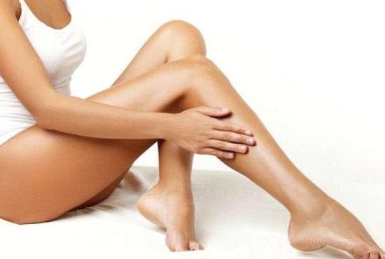 7 tipuri de epilare preferate de românce