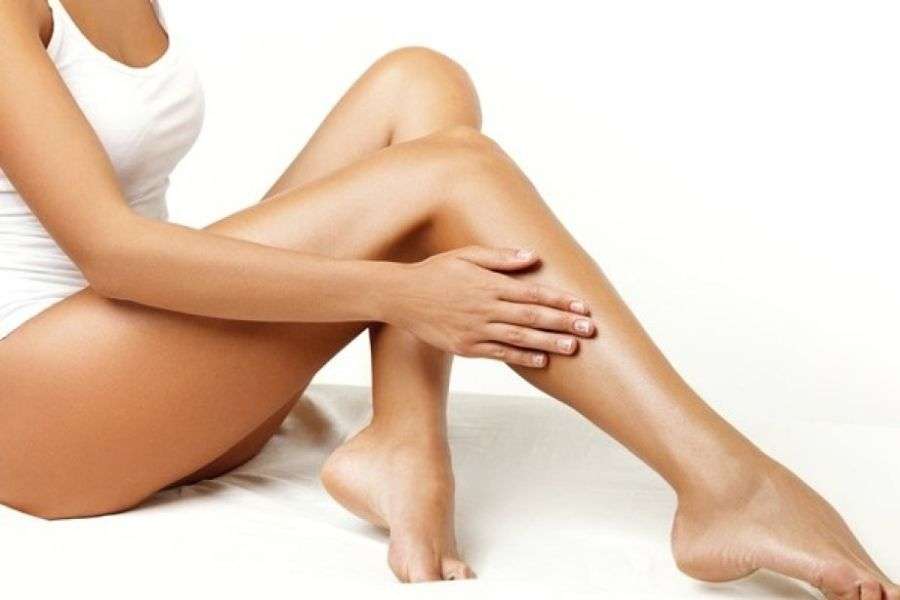 7 tipuri de epilare preferate de românce