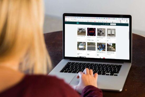 7 lucruri despre ce mai fac românii pe site-urile de anunțuri