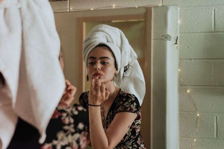 7 metode prin care poți fi tânăr cât mai mult timp