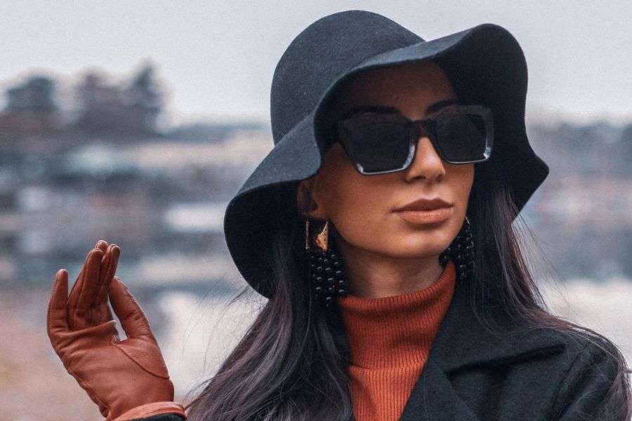 7 lucruri despre ce înseamnă garderoba unei femei