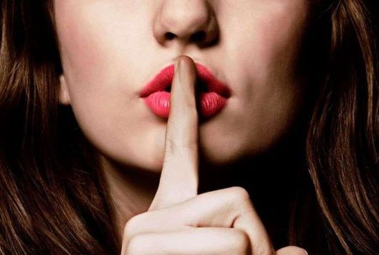 7 înțelesuri ale cuvântului ”bine” în conversațiile uzuale