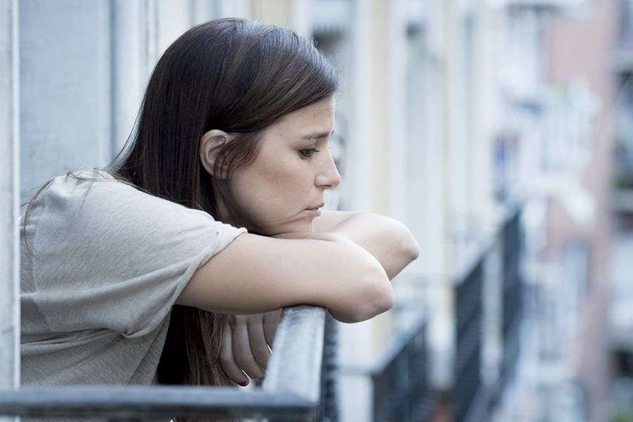 7 indicii că ești o femeie singură