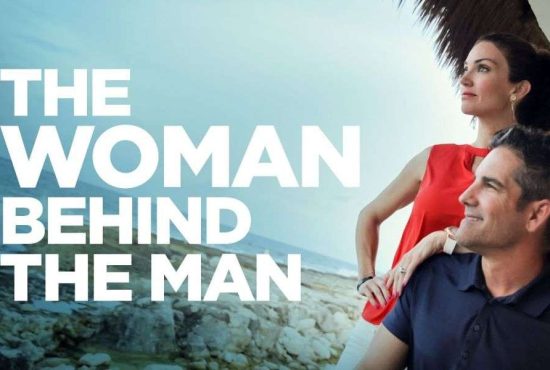 7 tipuri de femei care stau în spatele unui bărbat, în funcție de profesie