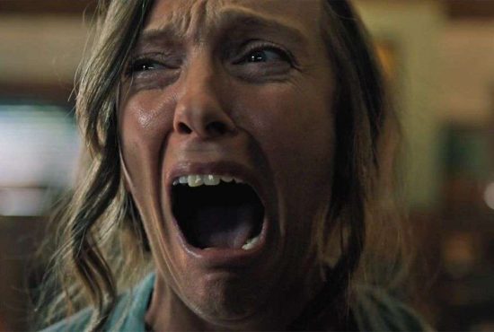 7 metode să supraviețuiești într-un film de groază american