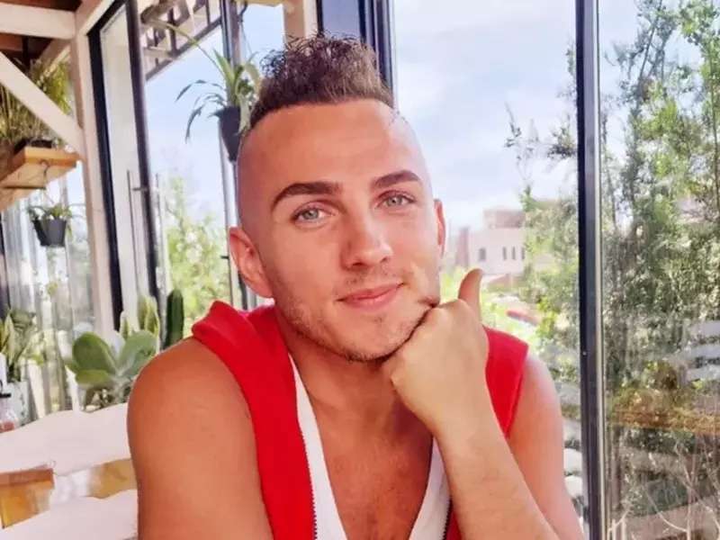 7 indicii sigure că ești femeie transgender