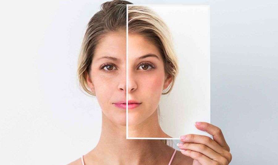 Vrei să pari mai tânără decât ești? Iată 7 sfaturi excelente