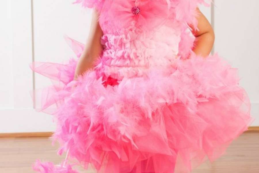 7 indicii că fiica ta ar putea ajunge vedetă pe Instagram