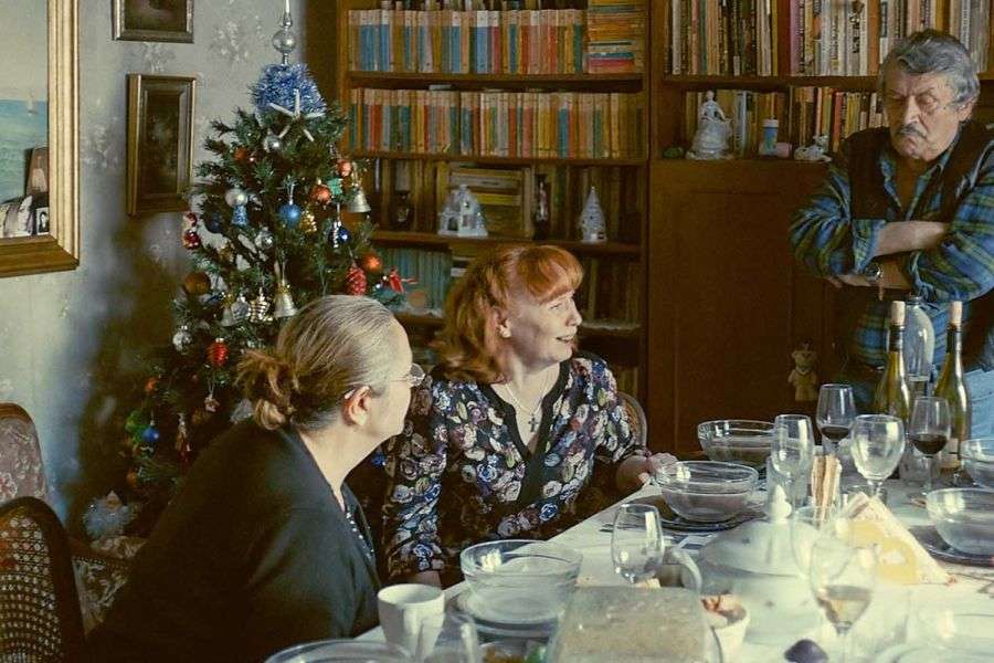 7 indicii că ai putea fi un actor bun pentru filme românești