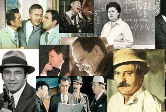 7 efecte speciale din filmele românești