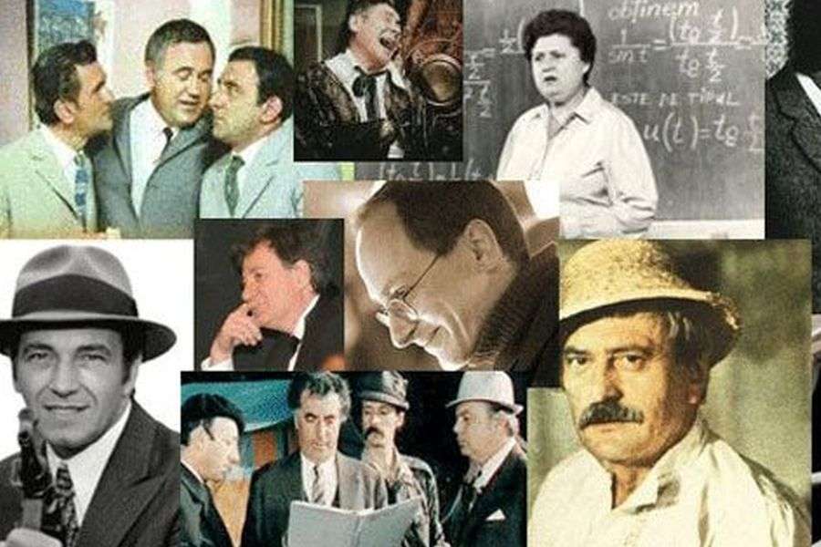 7 efecte speciale din filmele românești