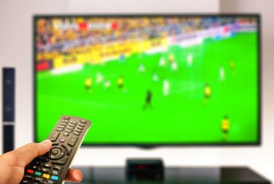 7 echipe de fotbal care ar putea fi înființate în România