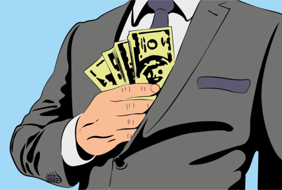7 fraude tipice din România