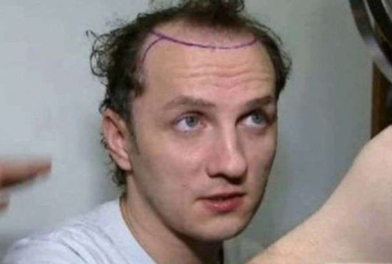 7 avantaje în a fi o femeie urâtă