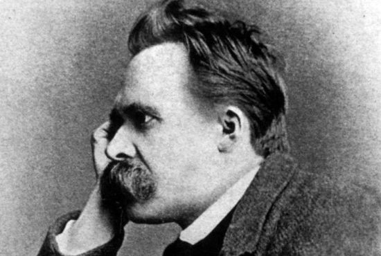 7 lucruri pe care nu le ştiai despre mustăți