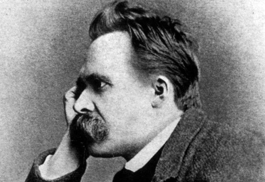 7 lucruri pe care nu le ştiai despre mustăți