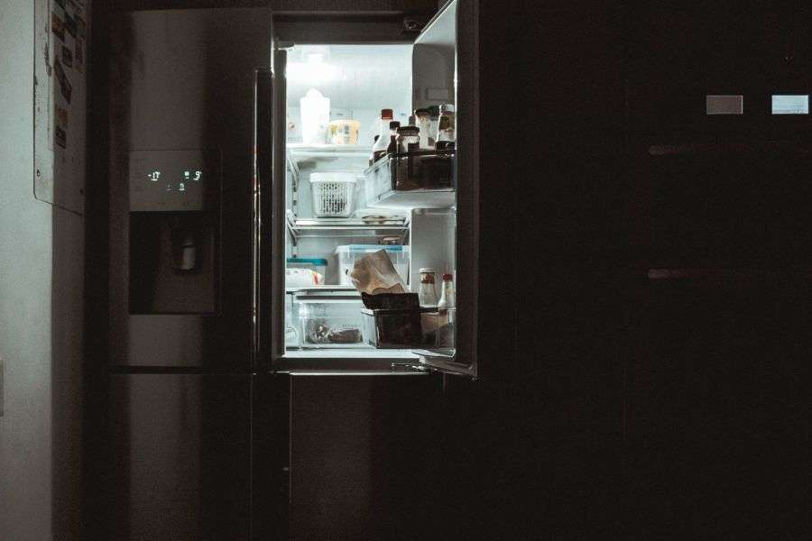 7 lucruri despre frigiderele românilor