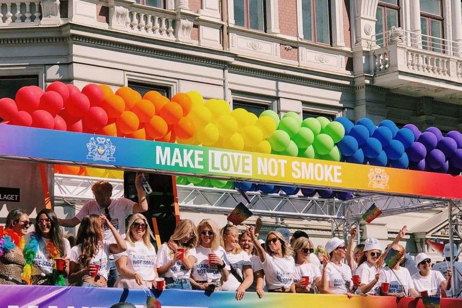 7 alternative mult mai sănătoase la fumat