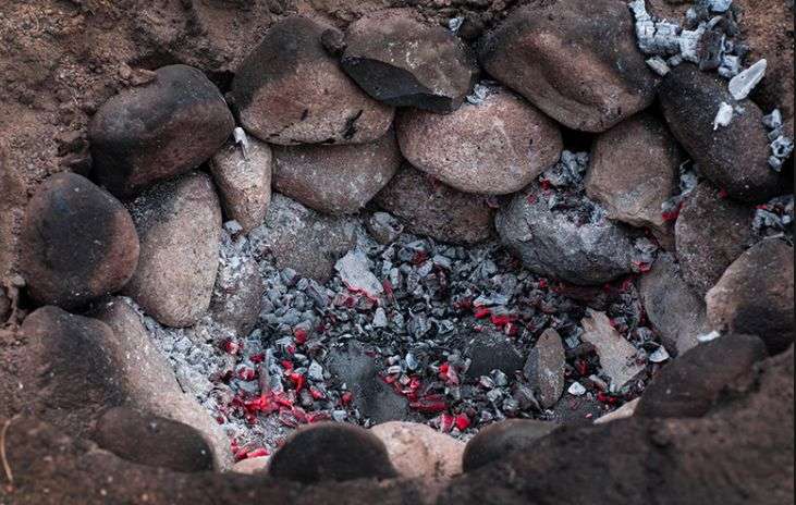 7 secrete ale bucătăriei dacice