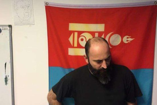 7 chinuri prin care trece zilnic un bărbat cu chelie