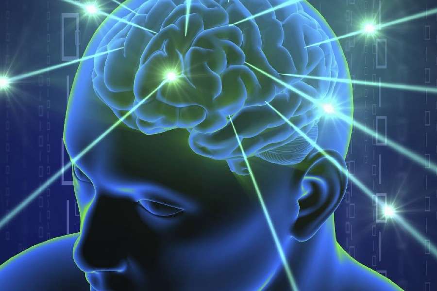 7 români geniali de care nu ai auzit până acum