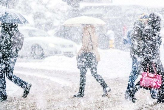 7 sfaturile utile în zilele geroase
