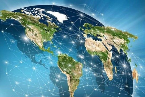 7 dezavantaje ale globalizării