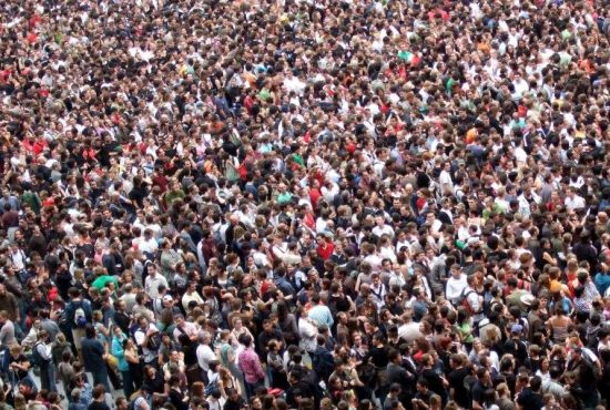 7 motive pentru care omul e cea mai periculoasă ființă de pe Terra