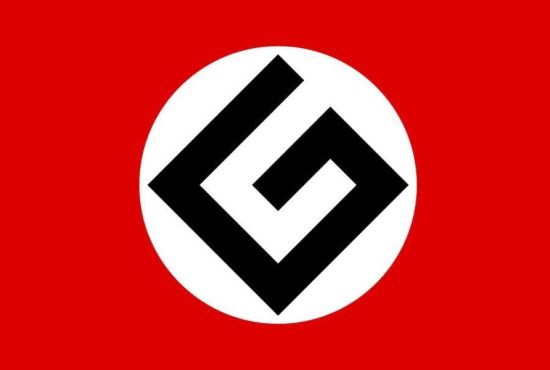 7 moduri de a recunoaşte un nazist gramatical