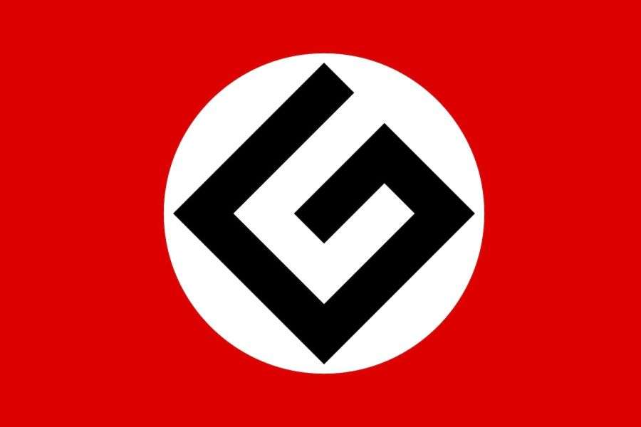 7 moduri de a recunoaşte un nazist gramatical