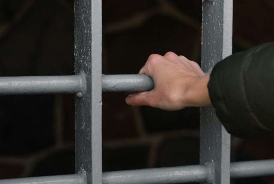 7 fapte care ar trebui pedepsite de Codul Penal
