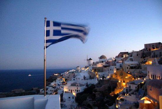 7 sugestii pentru românii care își fac vacanța în Grecia