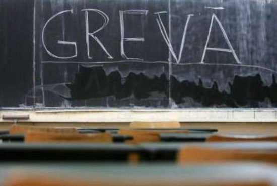 N-a funcţionat greva japoneză? Alte 7 tipuri de grevă de pe mapamond