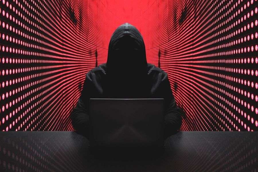 7 metode prin care se vor securiza conturile online în viitor