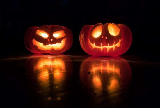 7 tradiții românești de Halloween
